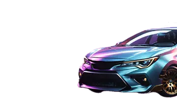 Изображение золотого трофея, представляющее VIP-программу в Онлайн-казино Unlim, предлагающую эксклюзивные награды для лучших игроков.